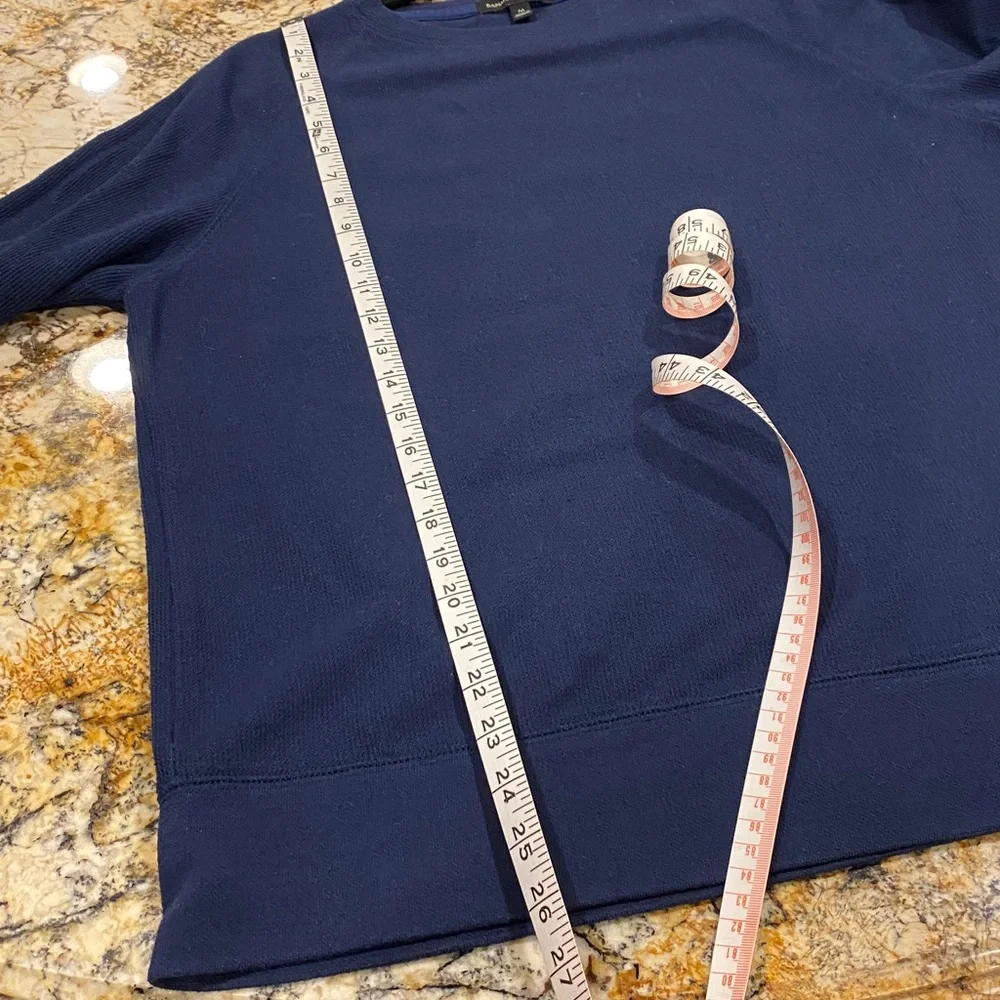 BANANA REPUBLIC Shirt